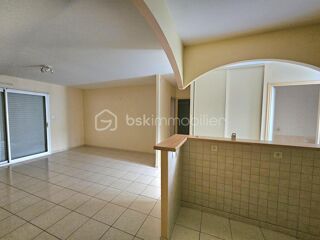  Maison � vendre 3 pi�ces 140 m�