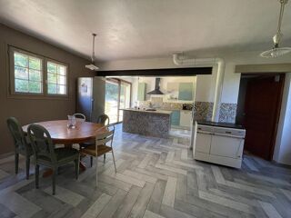  Maison � vendre 5 pi�ces 111 m�