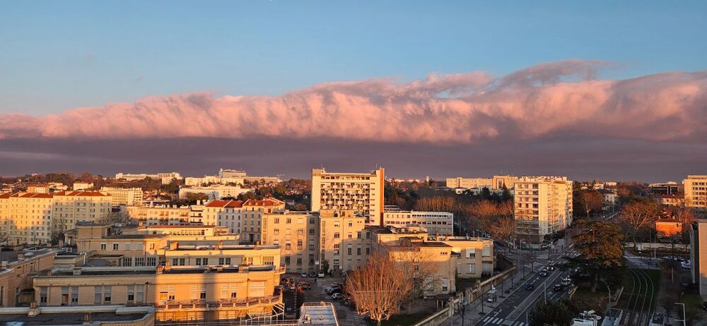 Location Appartement Appartement de 99m2 à louer sur Lyon 03 Lyon 3