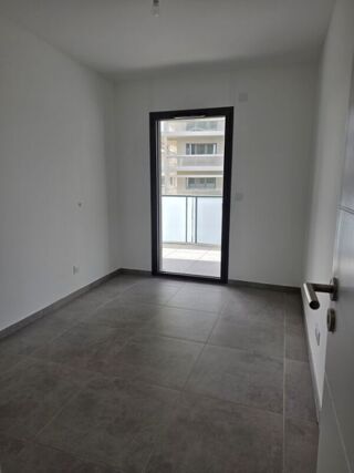  Appartement � louer 3 pi�ces 65 m�