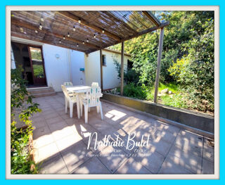  Maison � vendre 5 pi�ces 145 m�
