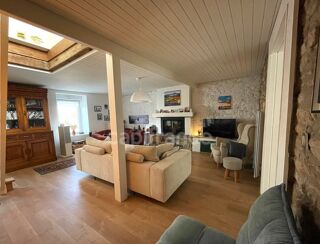  Maison � vendre 5 pi�ces 122 m�