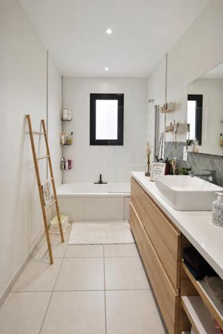  Maison à vendre 5 pièces 106 m²