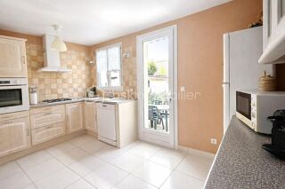  Maison à vendre 5 pièces 115 m²