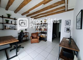  Maison à vendre 6 pièces 135 m²