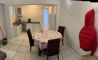  Appartement � louer 3 pi�ces 45 m�
