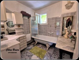  Maison  vendre 4 pices 124 m