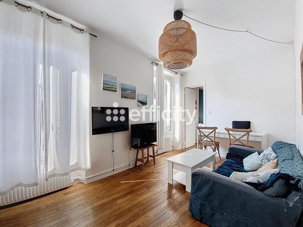 Vente Appartement Appartement Taverny