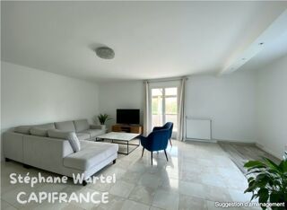  Maison � vendre 9 pi�ces 181 m�