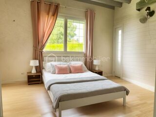  Maison � vendre 6 pi�ces 200 m�