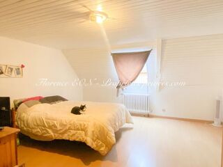  Maison � vendre 4 pi�ces 112 m�