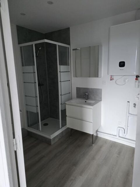  Appartement  louer 2 pices 38 m