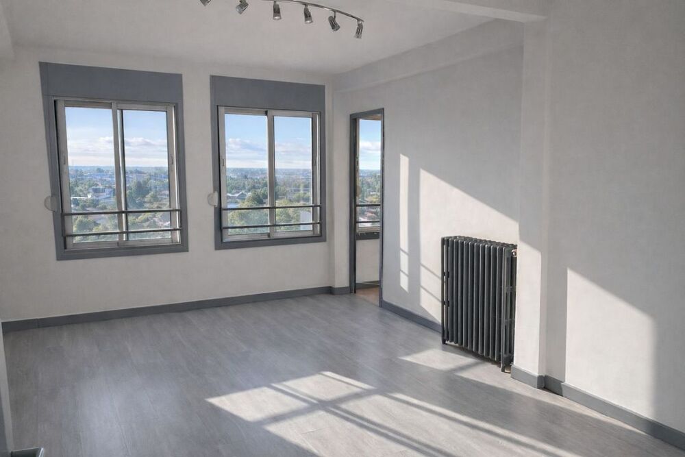 Location Appartement Appartement de 55m2 à louer sur Dijon Dijon