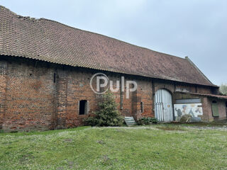  Maison � vendre 196 m�