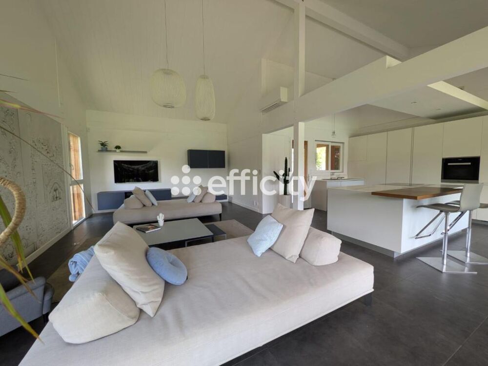 � vendre  Maison Chamb�ry (73000)