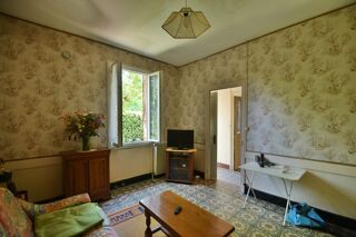  Maison  vendre 4 pices 93 m