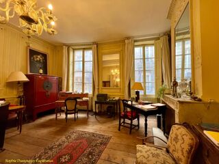  Maison  vendre 8 pices 230 m