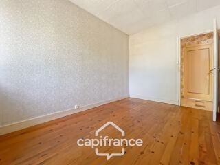  Maison à vendre 4 pièces 75 m²