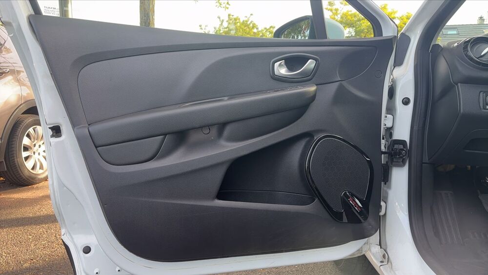 Clio IV 1.5 dCi 90 Business 2018 occasion 78400 Chatou
