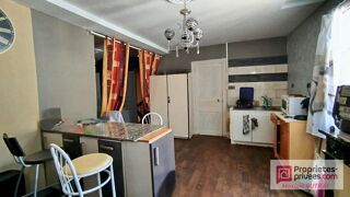  Maison à vendre 5 pièces 145 m²