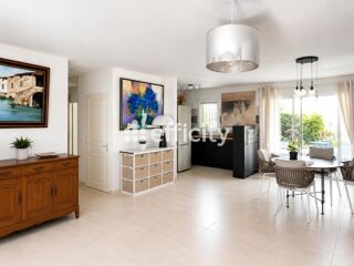  Maison à vendre 6 pièces 108 m²