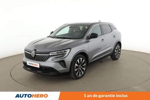 Image Annonce