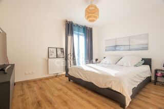  Maison  vendre 4 pices 87 m