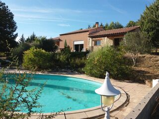  Maison � vendre 6 pi�ces 118 m�