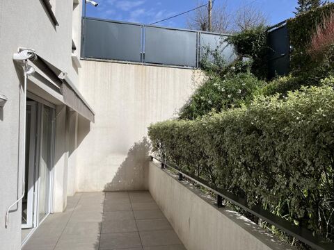  Appartement � louer 2 pi�ces 45 m�