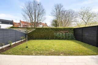  Maison � vendre 5 pi�ces 107 m�