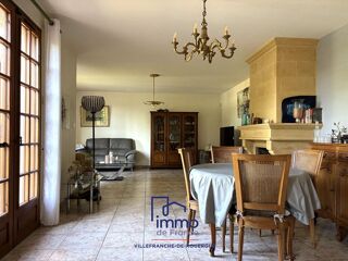  Maison � vendre 6 pi�ces 160 m�