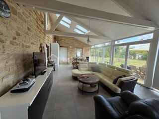  Maison � vendre 7 pi�ces 170 m�