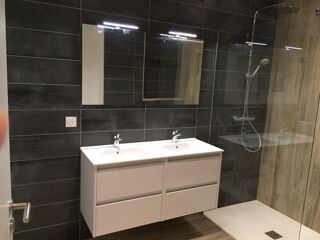  Maison � louer 5 pi�ces 150 m�