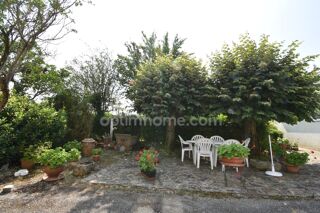  Maison � vendre 6 pi�ces 159 m�