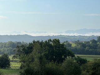  Terrain à vendre 2945 m²
