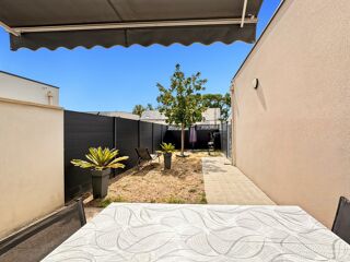  Maison à vendre 5 pièces 96 m²