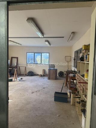  Maison � vendre 4 pi�ces 164 m�