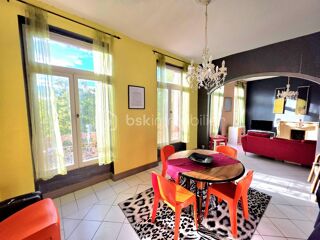  Appartement � vendre 3 pi�ces 63 m�