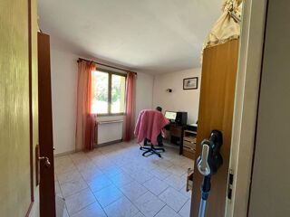  Maison  vendre 5 pices 168 m