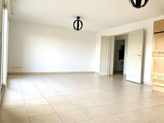  Appartement � vendre 4 pi�ces 89 m�