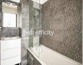  Appartement � vendre 3 pi�ces 60 m�