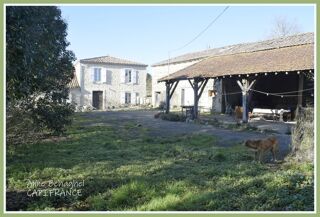  Maison à vendre 7 pièces 170 m²