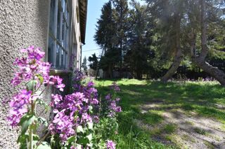  Maison � vendre 9 pi�ces 191 m�