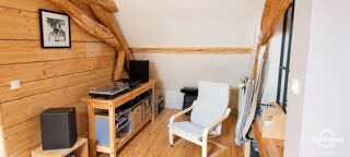  Maison à vendre 4 pièces 140 m²