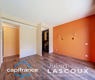  Maison à vendre 4 pièces 130 m²
