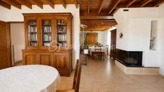  Maison à vendre 8 pièces 290 m²