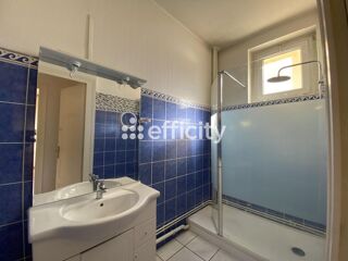  Appartement � vendre 2 pi�ces 57 m�