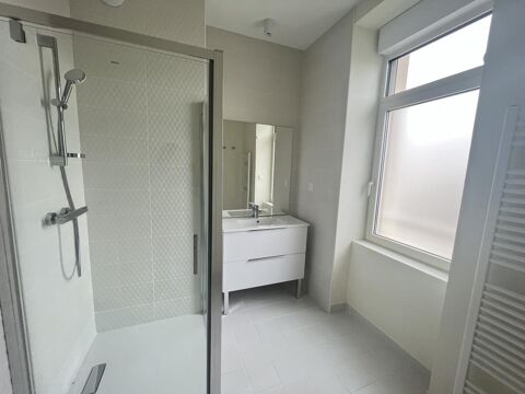  Appartement � louer 3 pi�ces 80 m�