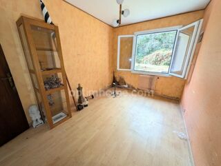  Maison à vendre 5 pièces 105 m²
