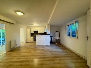  Maison à vendre 2 pièces 48 m²